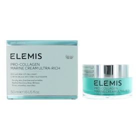 Elemis Pro-Collagen Marine Cream Ultra-Rich
