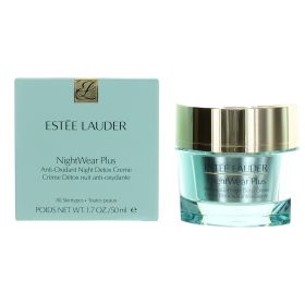 Estee Lauder NightWear Plus