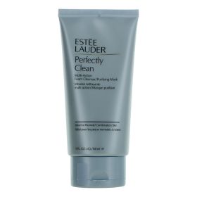 Estee Lauder Perfectly Clean by Estee Lauder