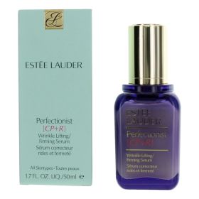 Estee Lauder Perfectionist CP+R