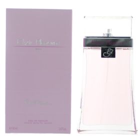 Elixir Pleasure by Estelle Vendome