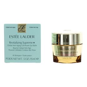 Estee Lauder Revitalizing Supreme