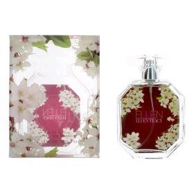 Ellen Tracy Floral Day Dream by Ellen Tracy