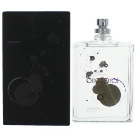 Molecule 01 by Escentric Molecules
