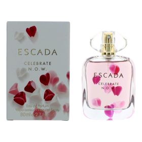 Celebrate N.O.W. by Escada