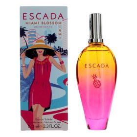 Miami Blossom by Escada