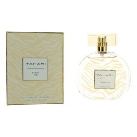 Tahari Desert Sun by Elie Tahari