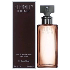 Eternity Intense by Calvin Klein
