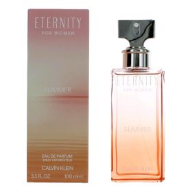 Eternity Summer 2020 by Calvin Klein