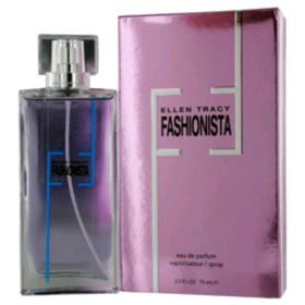 Fashionista by Ellen Tracy