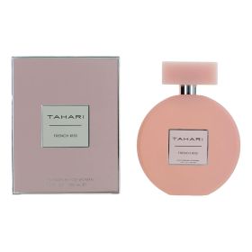 Tahari French Kiss by Tahari