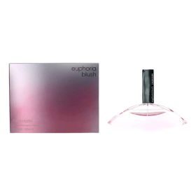 Euphoria Blush by Calvin Klein