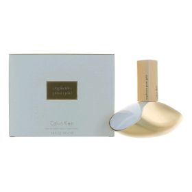 Euphoria Pure Gold by Calvin Klein