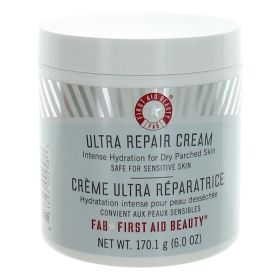 First Aid Beauty Ultra Repar Cream by First Aid Beauty