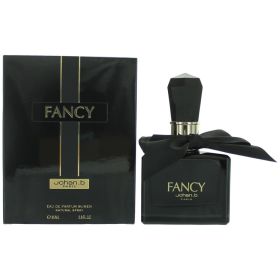 Fancy by Johan.b