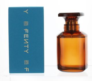 Fenty Beauty by Rihanna