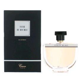 Fleur de Rocaille by Caron