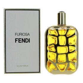 Fendi Furiosa by Fendi