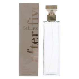 5th Avenue After Five by Elizabeth Arden