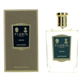 Cefiro by Floris