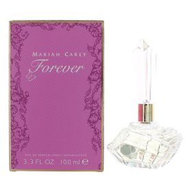 Forever by Mariah Carey