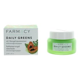 Farmacy Daily Greens by Farmacy