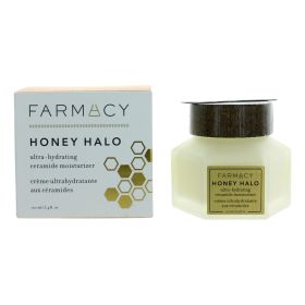 Farmacy Honey Halo by Farmacy