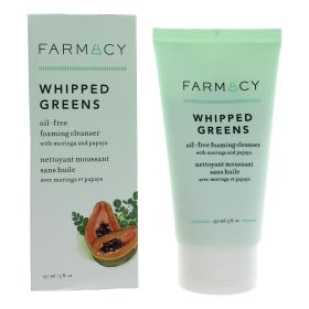 Farmacy Whipped Greens by Farmacy
