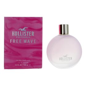 Hollister Free Wave