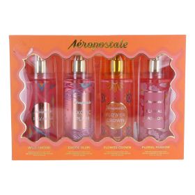 Aeropostale by Aeropostale