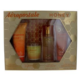 Aeropostale Honey Glow by Aeropostale