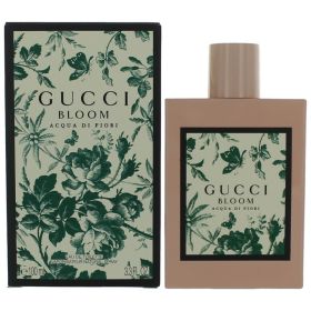 Gucci Bloom Acqua Di Fiori by Gucci