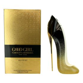 Good Girl Midnight by Carolina Herrera