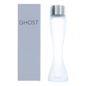 Ghost The Fragrance by Ghost