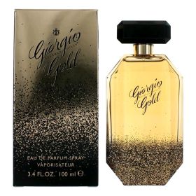 Giorgio Gold by Beverly Hills
