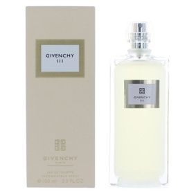 Givenchy III by Givenchy