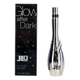 Glow After Dark by J.Lo