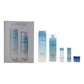 Laneige Basic Duo Set by Laneige