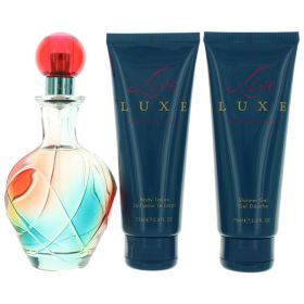 Live Luxe by J. Lo