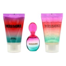 Missoni by Missoni