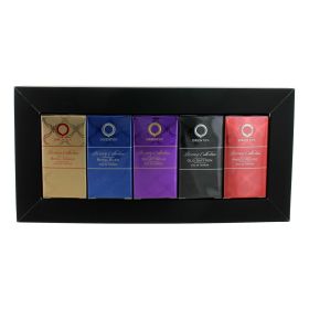 Orientica Luxury Collection by Orientica