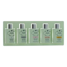 Prada Les Infusions by Prada