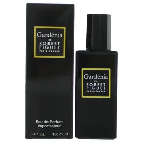 Gardenia by Robert Piguet