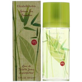 Green Tea Bamboo by Elizabeth Arden
