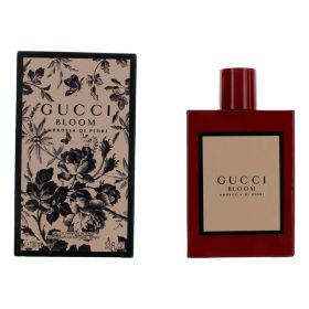Gucci Bloom Ambrosia Di Fiori by Gucci