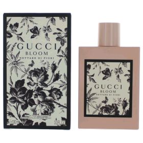 Gucci Bloom Nettare Di Fiori by Gucci