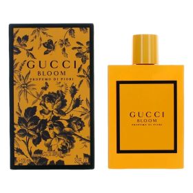 Gucci Bloom Profumo Di Fiori by Gucci