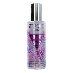 Guess Saint Tropez Lush Shimmer by Guess