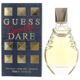 Guess Double Dare by Guess