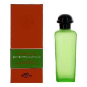 Concentre de Pamplemousse Rose by Hermes